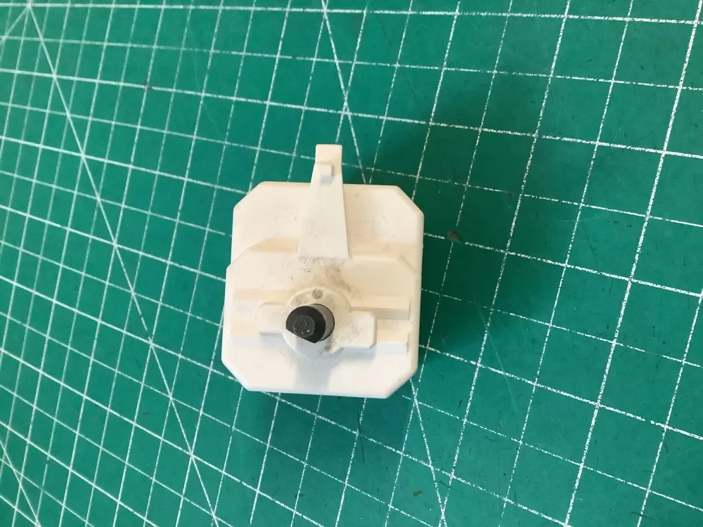 254C1032P001 GE Dryer Switch