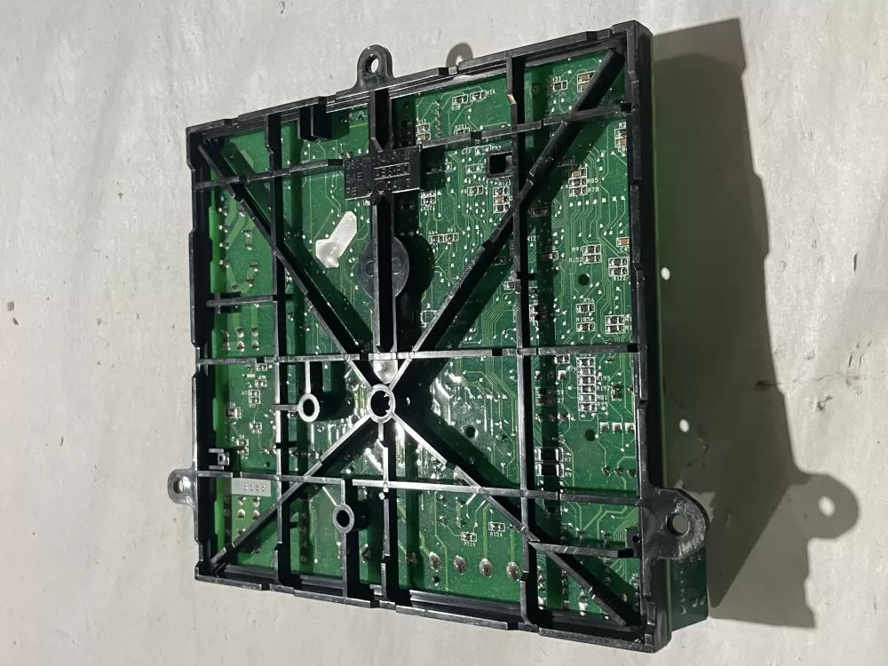 Carrier Bryant HK42FZ022 OEM Control Board CEPL130456-01 AZ199325 | Wm2711