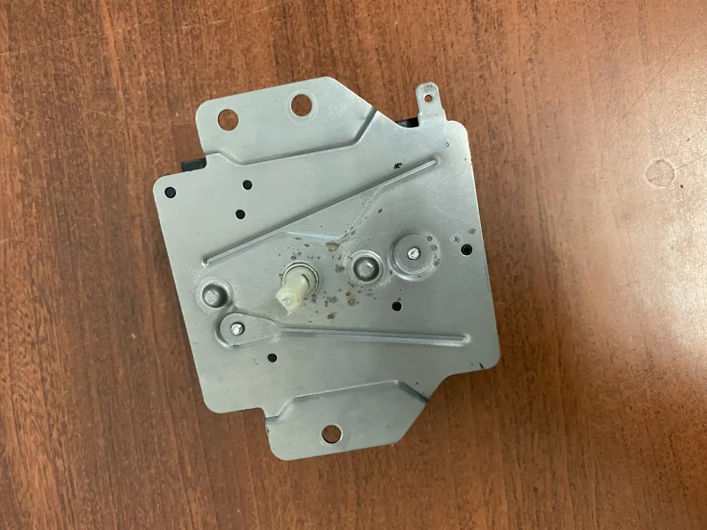 Kenmore W10186032 PD00026836 Wpw10186032vp Dryer Timer AZ46301 | BK1777