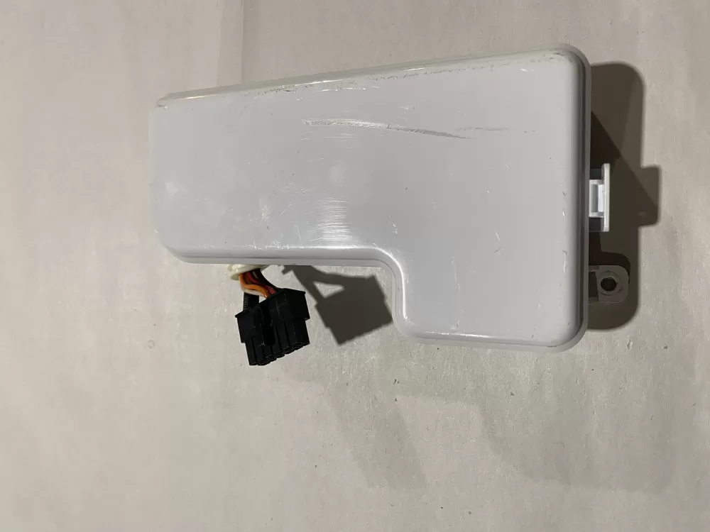 Whirlpool W11038857 Refrigerator Inverter Control Board AZ183857 | BK2713