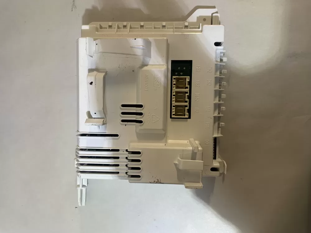 Whirlpool  Maytag  Amana W10449879  LHMC-03  8541001 Washer Control Board