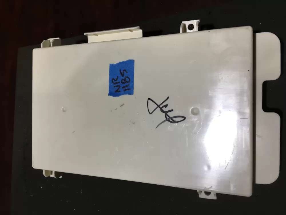 LG 6870EC9241A 6871EL1013A Dryer Board  AZ82211 | NR1185