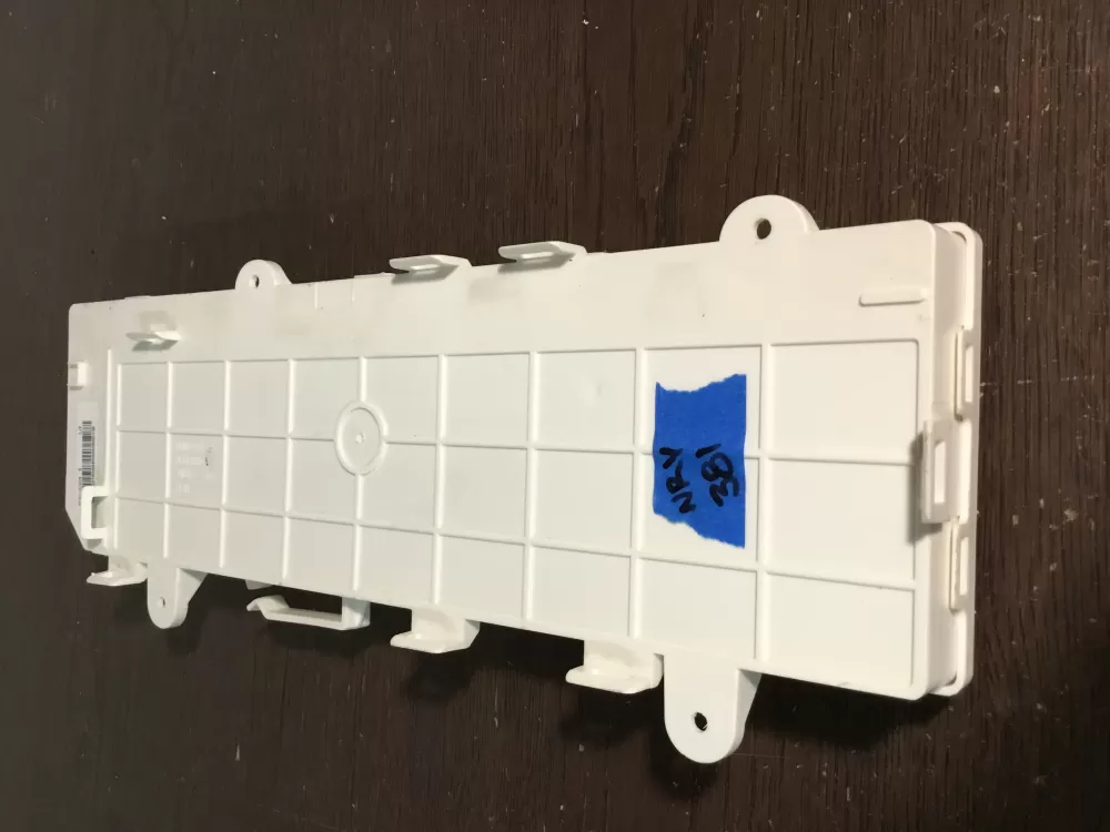 DC94-04388A DC92-01624B PD00030983 Washer Control Board AZ38647 | NRV381