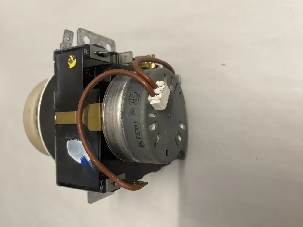 Whirlpool Kenmore WP8299778 AP6012586 Washer Timer AZ204913 | BK2219