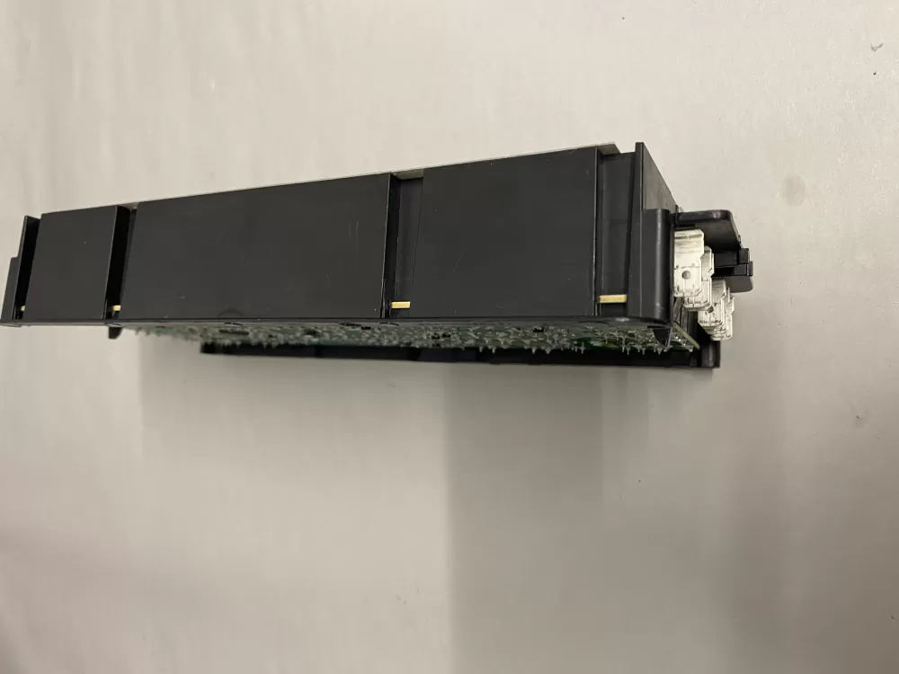 Oven W10348623 Control Board AZ211609 | BK1281
