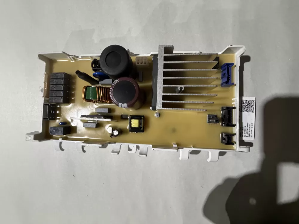 Whirlpool  Maytag W11030478 W11105155 W11112658 W11170706 W11266623 W11400681 PS12745279 Washer Control Board