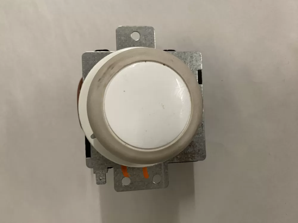 Whirlpool Kenmore AP6012584 8299774 WP8299774 Dryer Timer AZ201998 | BK2723