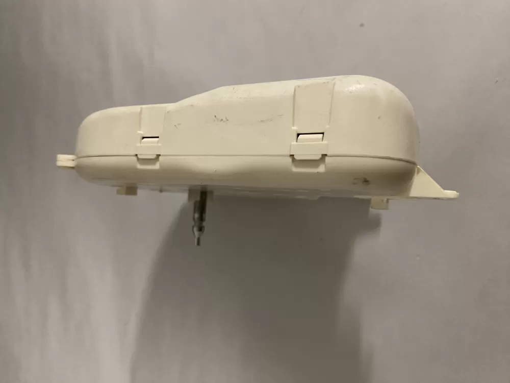 Whirlpool WH12X10295 175D5100P003 Washer Timer AZ192753 | BK2563