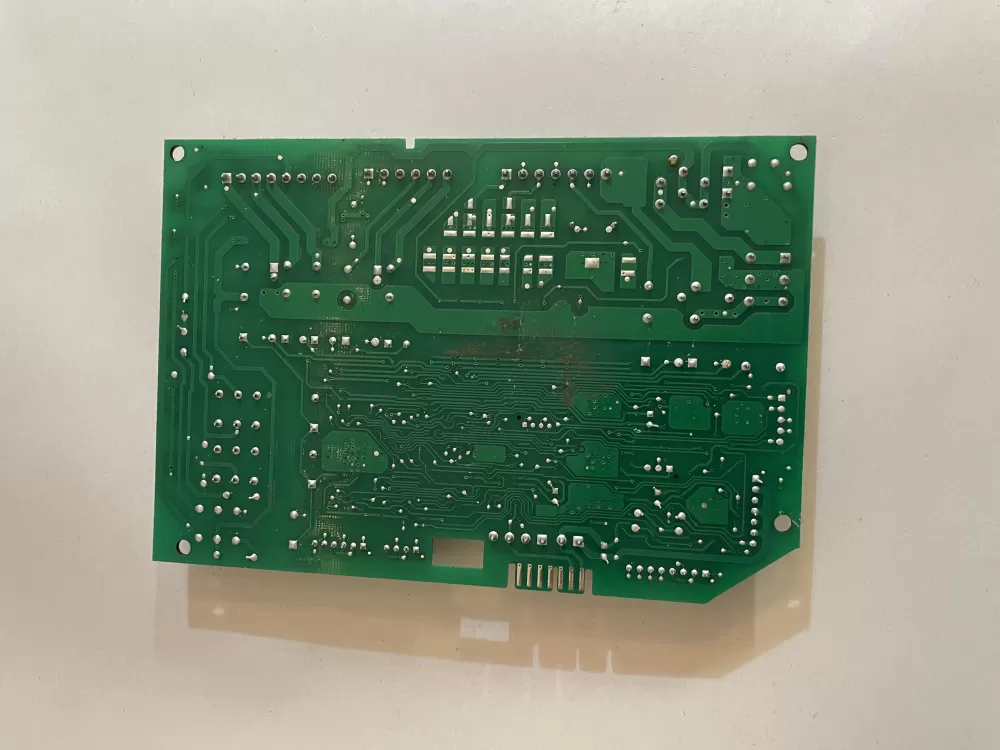 Whirlpool W10811363 W10854027 Refrigerator Control Board AZ143614 | KM2413