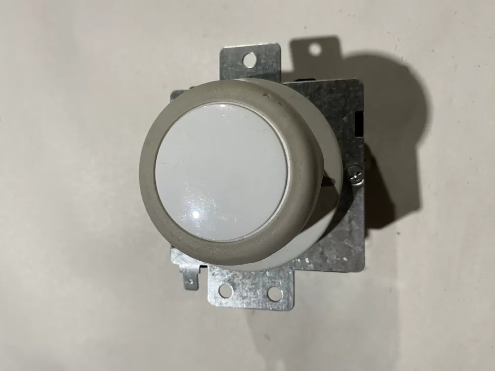 Whirlpool Kenmore WP8299778 AP6012586 Washer Timer AZ141907 | BK2387