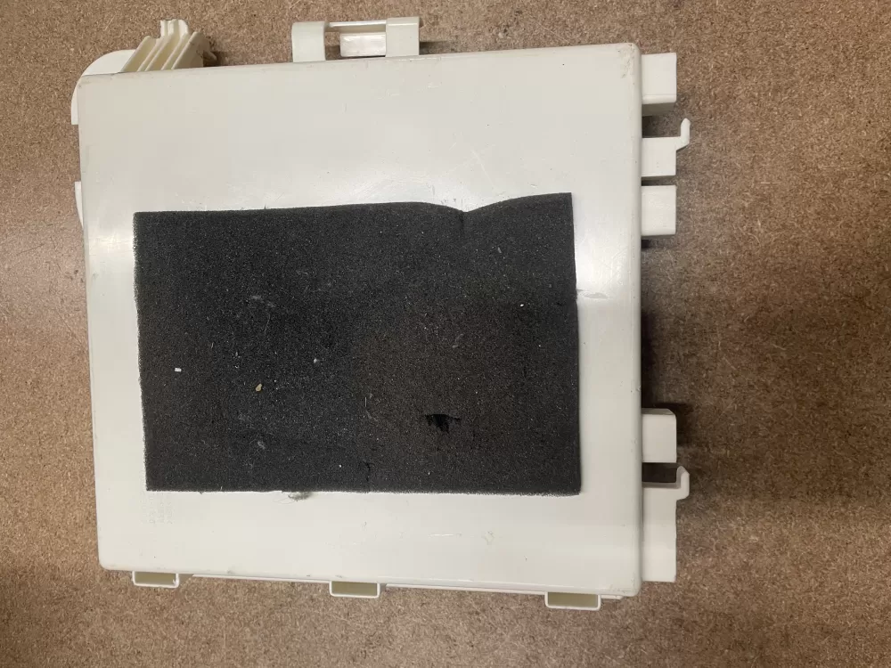 Samsung DC92-00250A DC92-00250 Washer Control Board AZ20083 | KMV342