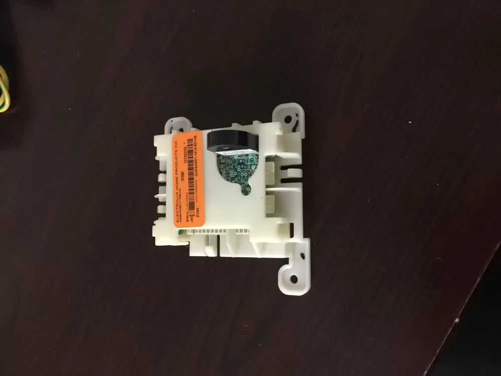Frigidaire AP5950047 137332702 A00537602 Washer Control Board AZ207536 | BG1079