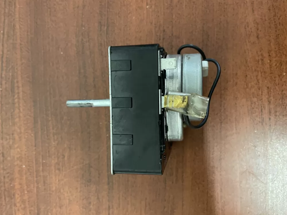 Whirlpool dryer Timer 690621E 690621 / AP2911261 AZ43996 | KM936