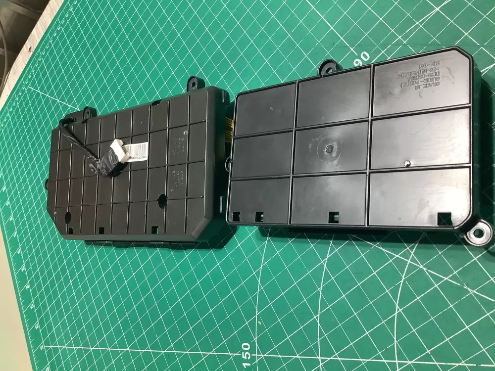 Samsung AP5623162 DC92-00774M PS4215989 Dryer Control