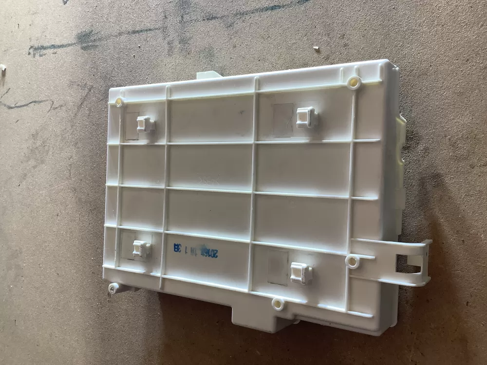 LG EBR78534511 Washer Control Board AZ169175 | NRV4