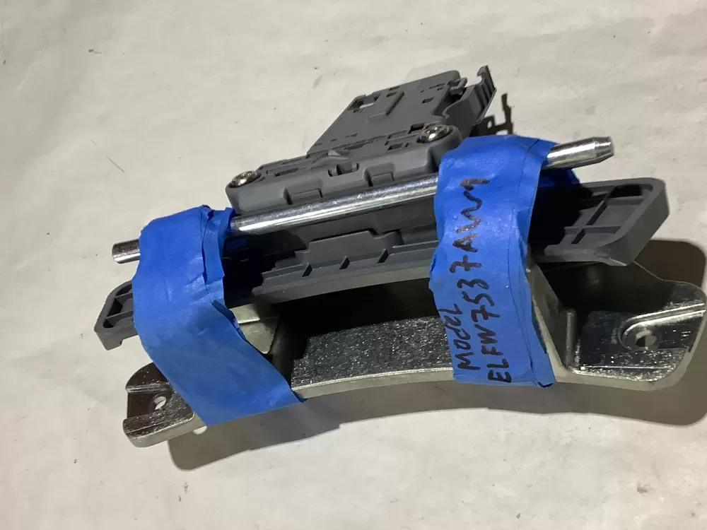 Electrolux Washer Door Hinge 5304529754 AZ113584 | Sl10