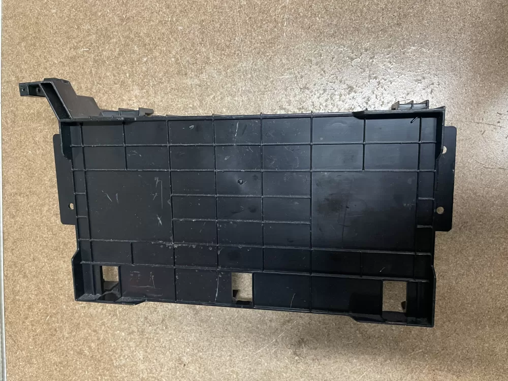 Samsung DC92 01031A Dryer Control Board AZ24028 | KM756