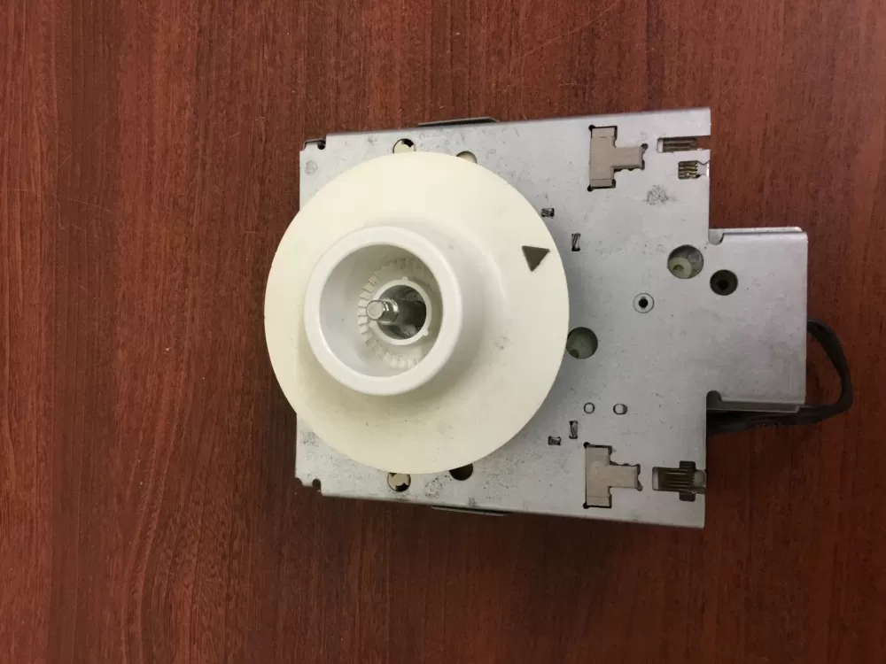 Maytag 6 2096710 62096710 Washer 209710 Timer 209710 209710 AZ33226 | NR109