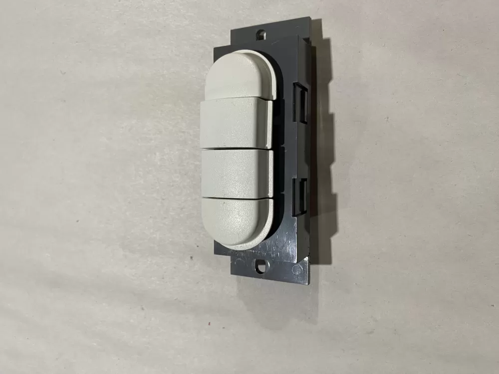 Maytag 6 3706560W Dryer 