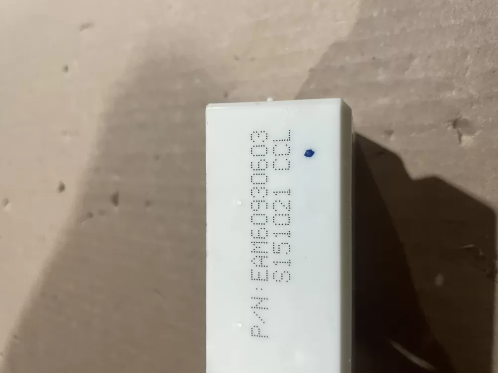 LG EAM60930603 PS11710199 Washer Control Board Noise Filter  AZ69358 | Wm1479