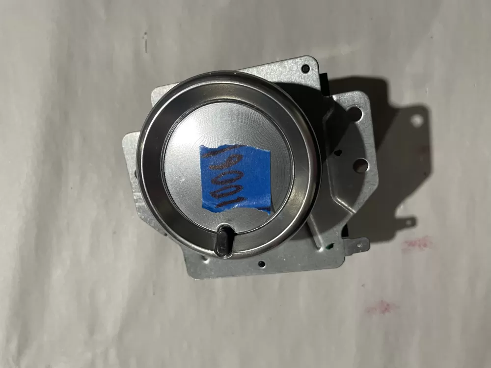 Whirlpool Maytag Kenmore AP6016542 W10185992 Dryer Timer AZ208323 | KM1006