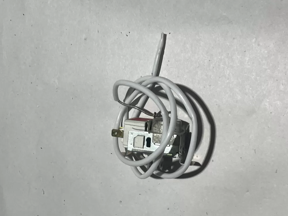 Frigidaire  Kenmore  Westinghouse AP5803894 241537101 5304421256 5304445058 5304458021 G450226-08 241537103 PS8769007 