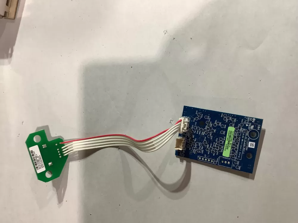 Maytag W11557402 W11374896 W11374898 Washer Control Board AZ183587 | ZC2705