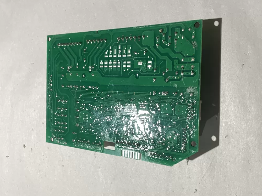 Whirlpool W11093037 W11093038 Refrigerator Control Board AZ230535 | Wm1506