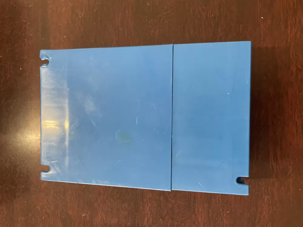   Thermador 20-09-166 Cooktop Control Board Spark Module AZ38668 | KM274