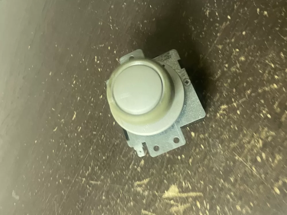 Whirlpool Maytag Amana WP3406725 3406725 AP6008573 Dryer Timer AZ81919 | Wm109