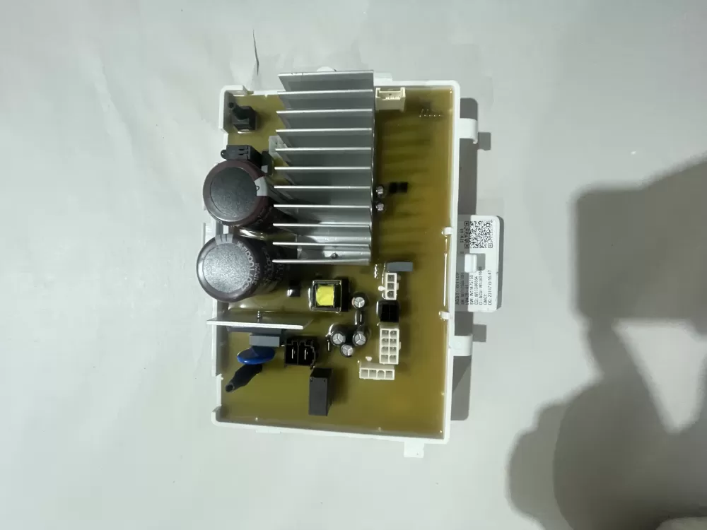 Whirlpool  KitchenAid  Kenmore  Maytag W11266006  W11256018  W11475768  W11386554  W11502824 Washer Control Board