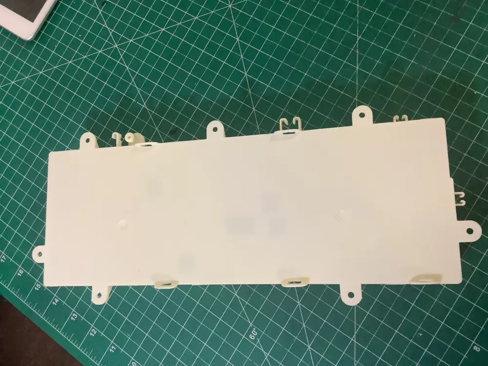 LG EBR81634305  AP6236048  4509694  PS12080807 Washer Control Board