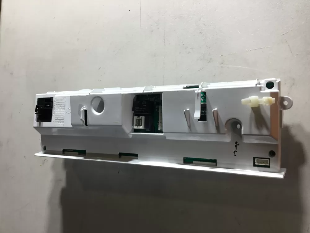 Frigidaire Electrolux 1347313 Dryer Control Board AZ47008 | NRV447