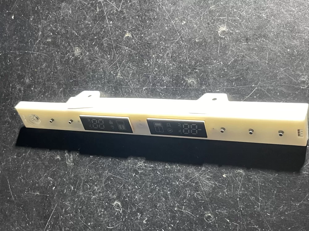 Samsung AP5623862 Refrigerator Control Board AZ37708 | Wm410