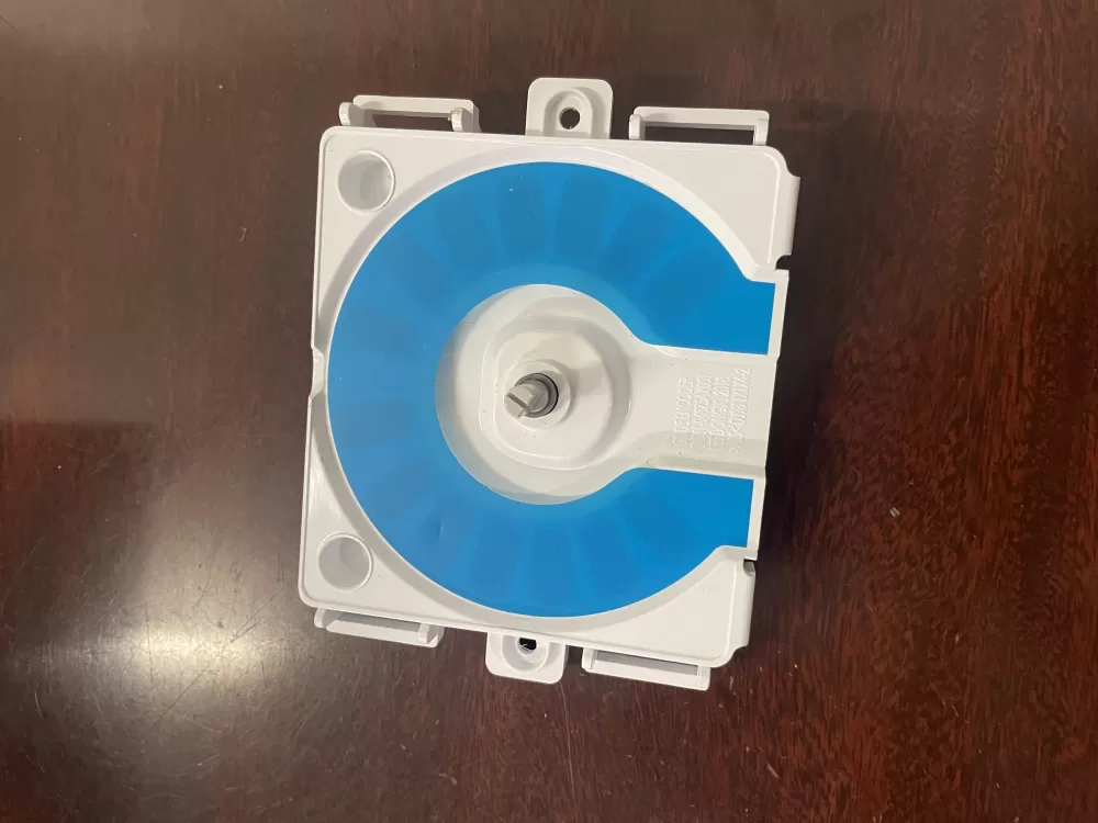 Samsung DC97-22462B  DC92-02391A  AP7190716 Washer Control Board