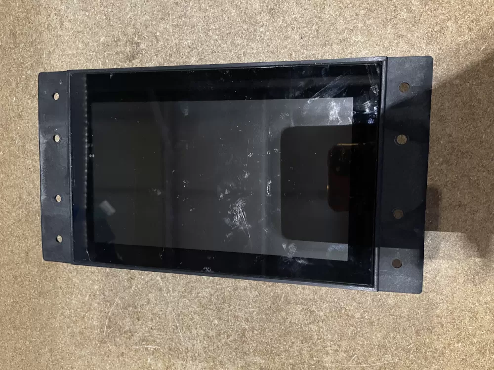 Follett 701065  EC048007A001  Follett Elan Industries