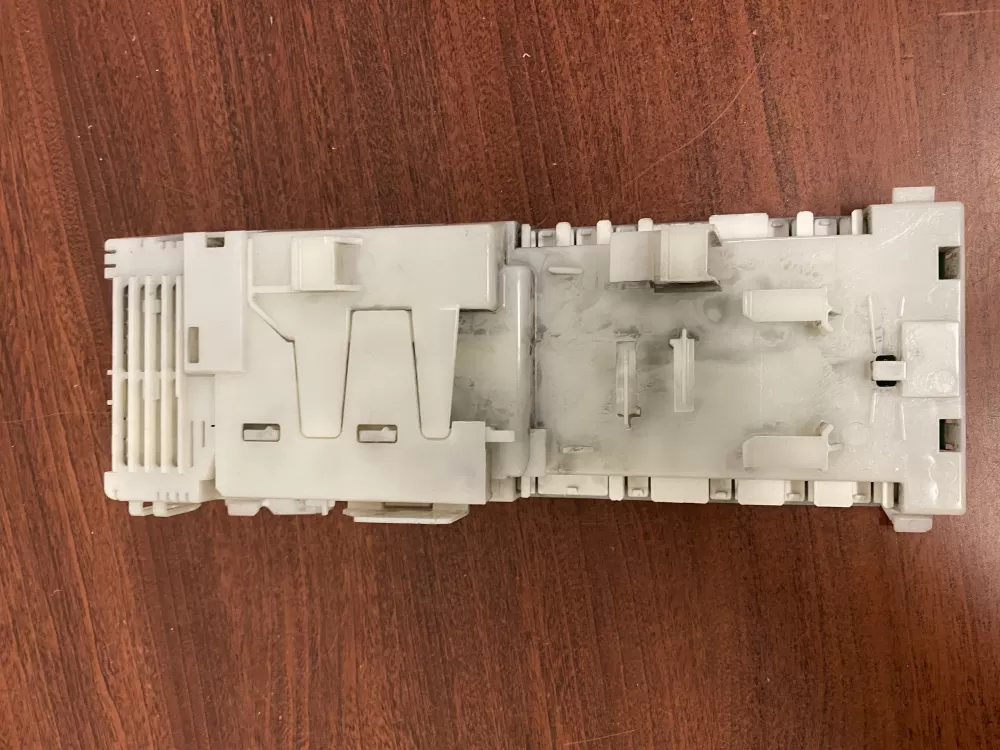 Bosch 9000299224 Washer Power Module Board