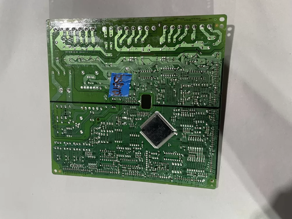 Samsung DA92 00591A DA94 02663A Refrigerator Control Board AZ151591 | KM1852
