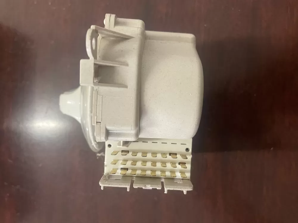 Kenmore 3952379A Washer Timer 3952379 AZ32485 | KM206