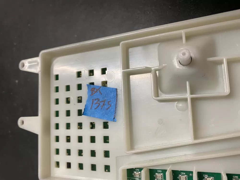 Whirlpool W10803586 W10841364 W10865064 Washer Control Board AZ23130 | BK1375