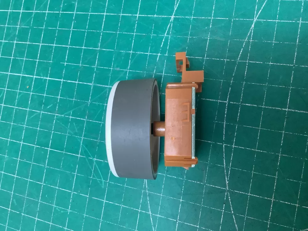Kenmore Frigidaire Electrolux 137493300 Washer Control Switch AZ226450 | AR2473