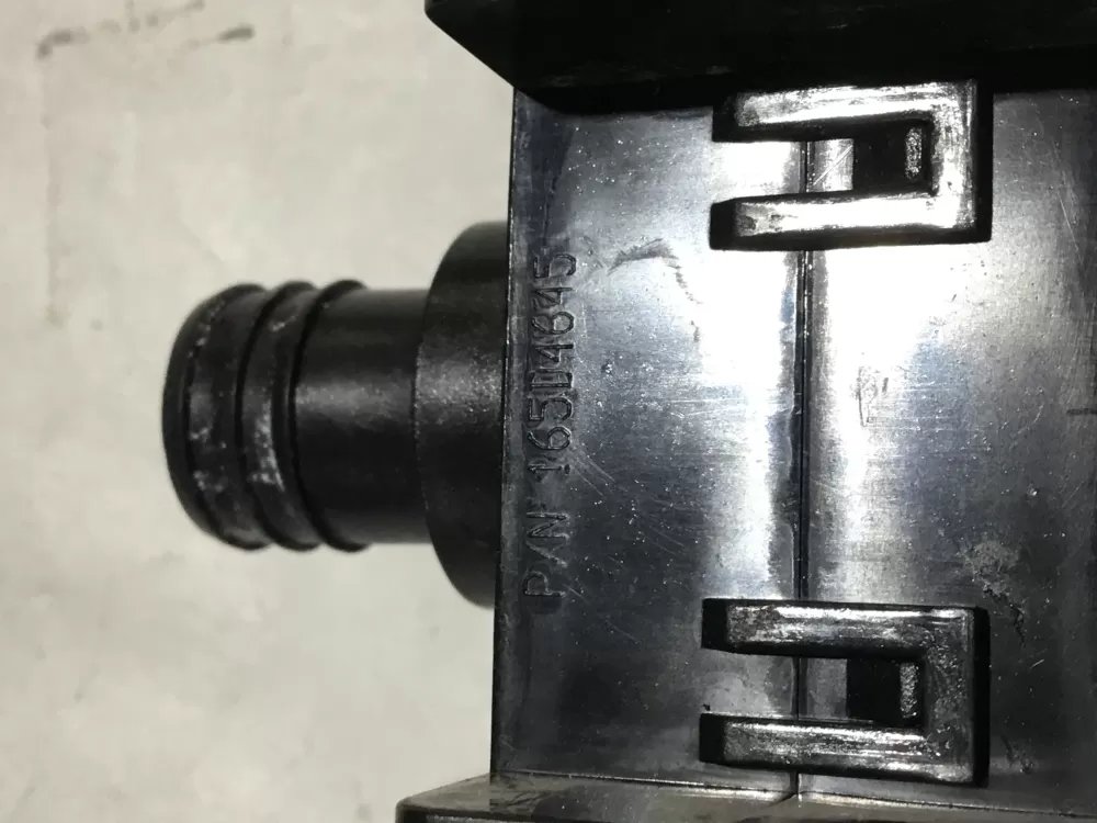 GE 165D4645 Dishwasher General Electric Sensor AZ98335 | Sl71