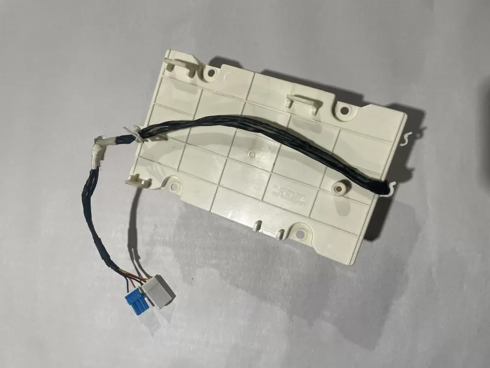LG EBR78534409 Washer Control Board AZ164323 | KM381