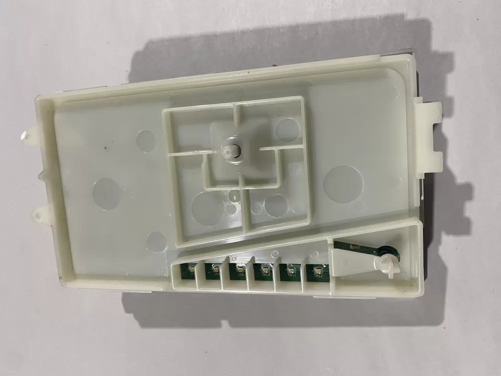 Whirlpool AP5803402 W10582042 PS8768793 Washer Control Board AZ185092 | BK1062