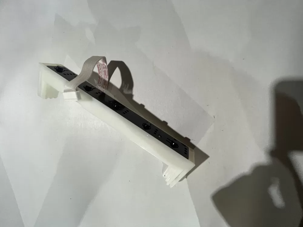 Frigidaire A22629101 Dishwasher Control Board