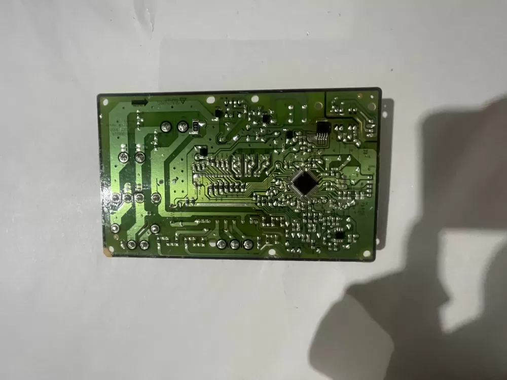 Samsung DA92-00483B Refrigerator Control Board Inverter AZ203647 | KM2713