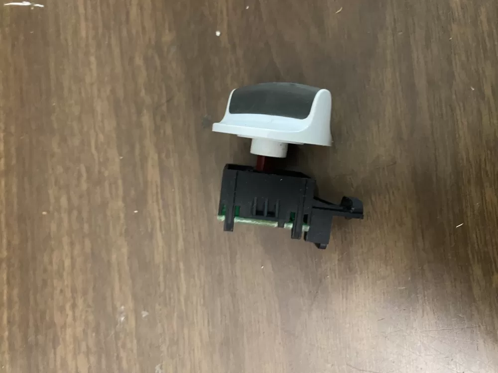 Frigidaire Kenmore EM3641 01 Washer Switch AZ74389 | BK1642