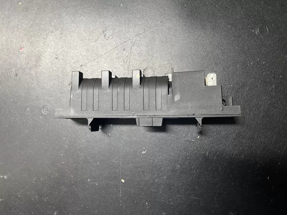 Kenmore Electrolux 318079001 Range Control Board Spark Module AZ18682 | BK710