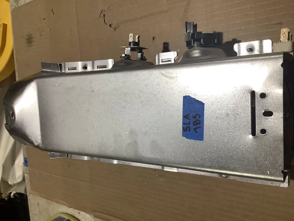 Whirlpool  Samsung  Kenmore  LG  Emerson  GE 503497 Dryer Thermostat