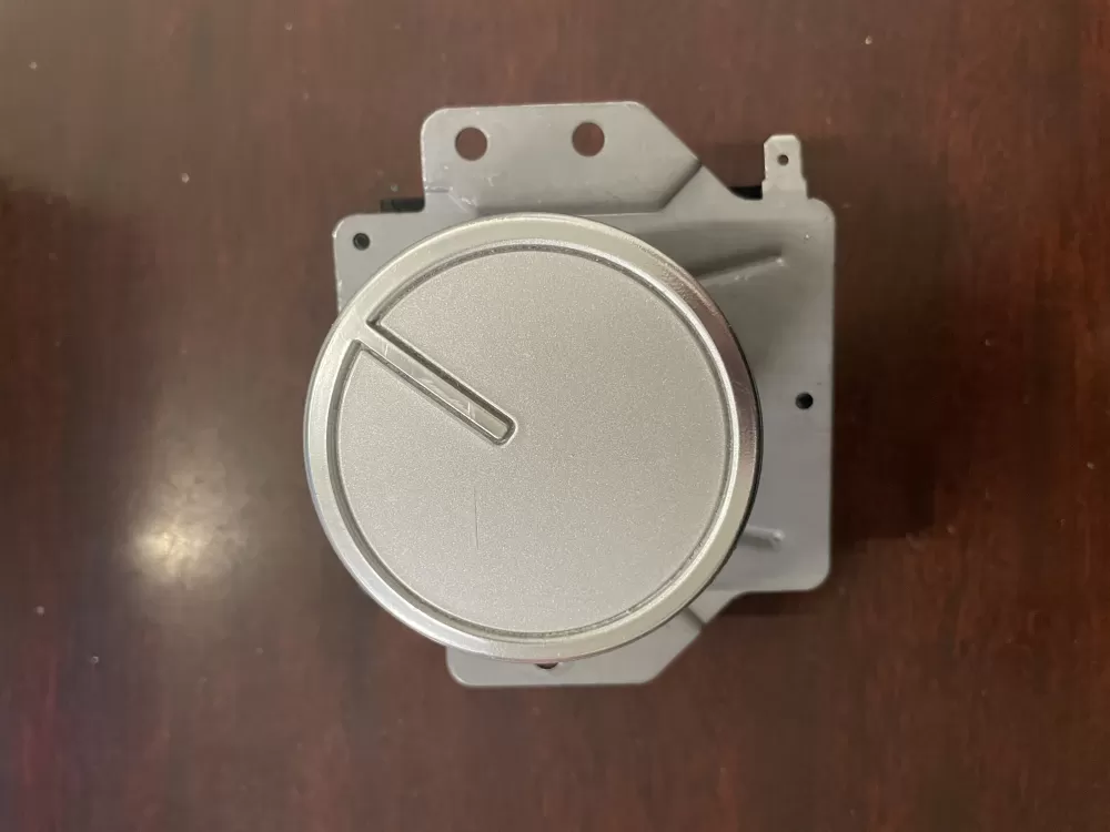 Whirlpool Maytag Kenmore AP6016542 W10185992 Dryer Timer AZ46285 | KM189